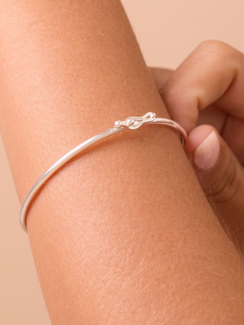 Bracelete | Encaixe perfeito