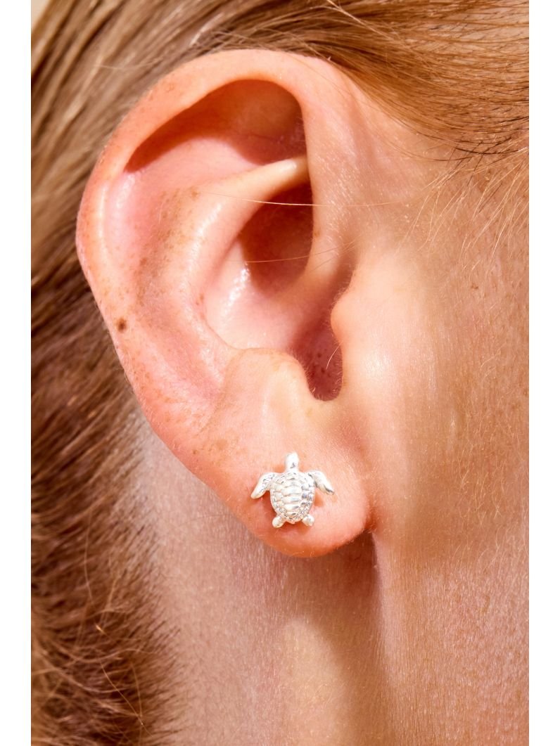 Brinco | Trio animais marinhos