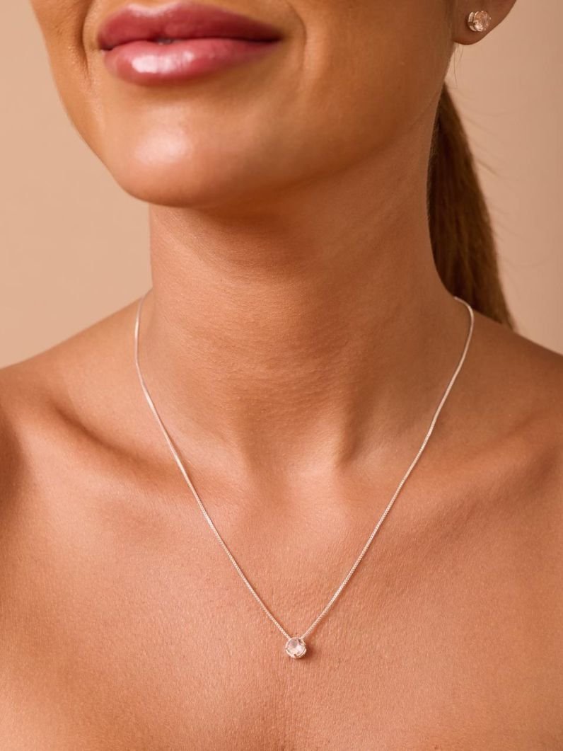 Conjunto | Ponto de Luz Rosa