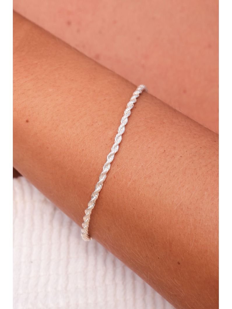 Pulseira | Elo Baiano