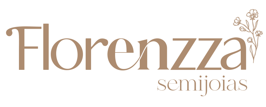 FLORENZZA SEMIJOIAS
